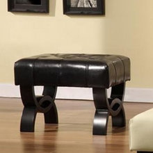 footstools
