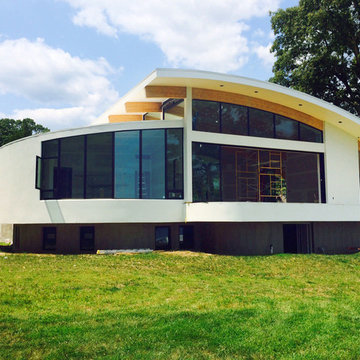 Western Window Systems