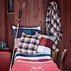Ski Chic Inspirations - Products
