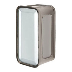 Waterworks Lighting - Products