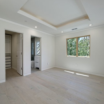 1500 Los Altos Drive