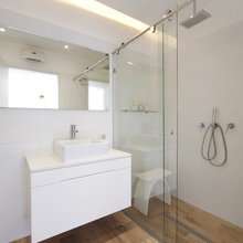 Bathroom Ideas