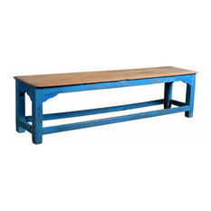 Encuentra bancos para comedor en Houzz Encuentra bancos para comedor en Houzz
