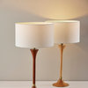 Rebecca Table Lamp