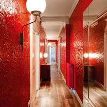 decor_decor2's Idee