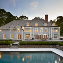Many House