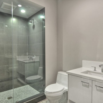 Cameo Shores Fairfield