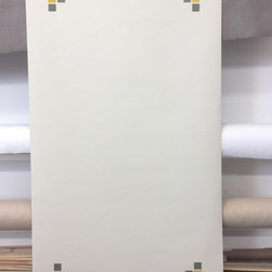 Roller Shades - Products
