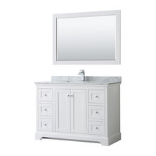 My Bathroom Plan