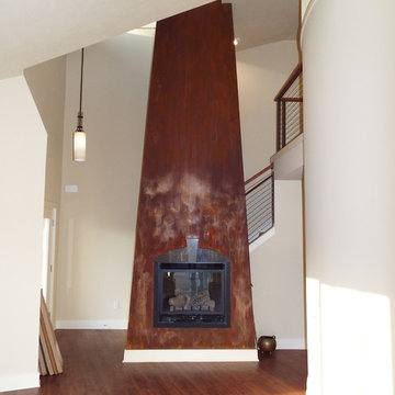 Home Interiors