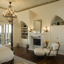 hkingmb's bedroom ideas