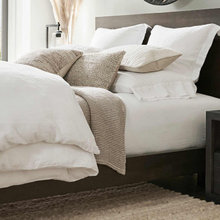 Valley Road - Bedroom ideas
