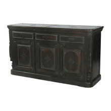 TV Cabinets