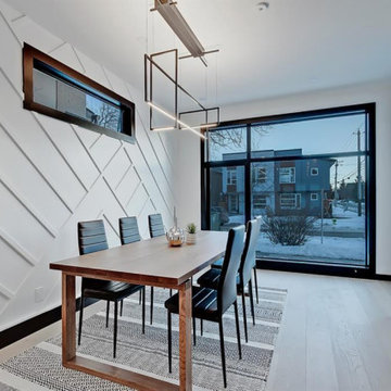 1504 4 street NE - Libra homes