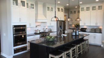 Best 15 Flooring Contractors In Carmel In Houzz