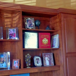 offices - Products