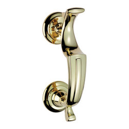 Front Door Hardware - Products