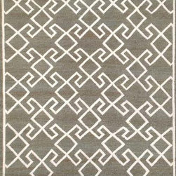 Linen Sumac - Products