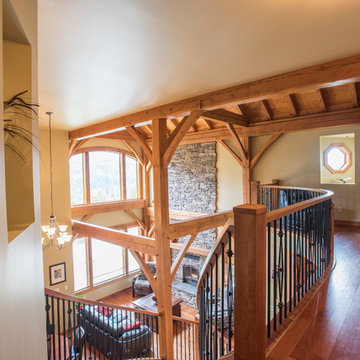 5817 Sunset Dr Nelson BC