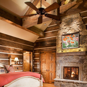 Reserve Residence