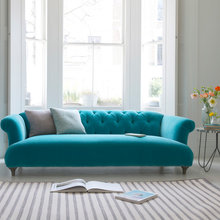 Dreamy, Imaginative Furniture