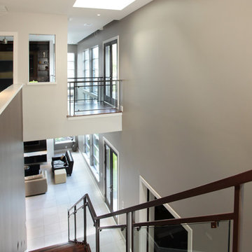 Betty House