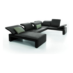 Acanto Koinor - Products