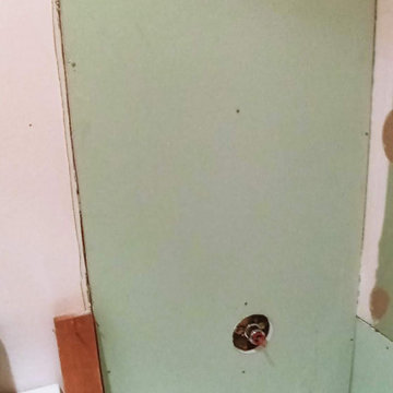 Bath and Bathroom Remodeling