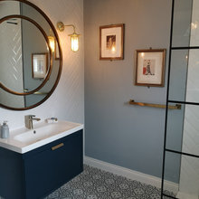 Guest WC