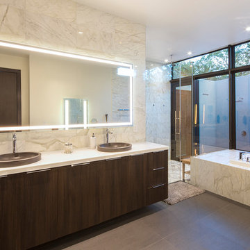 Pinecrest Home