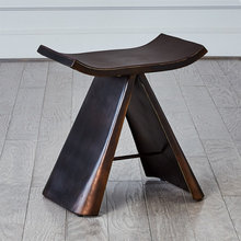 Entry tables