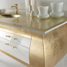 sink