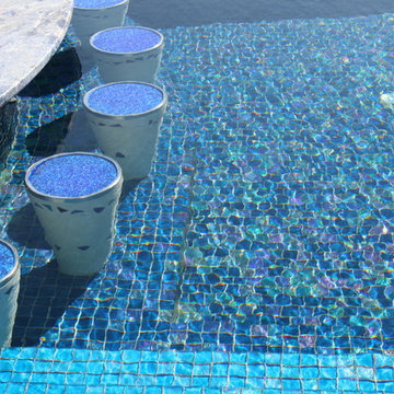 Villa Vista Le Lago Pool