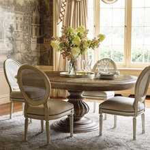 DINING, NOOK