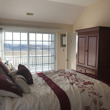 Sea Isle City, nj
