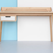 Desks