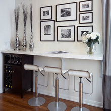 leigh_roth's Ideas