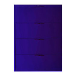 BRILLIANT Blue - Products