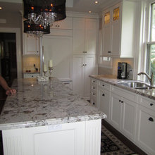 2012 CounterTops