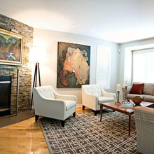 MUEBLE SALA