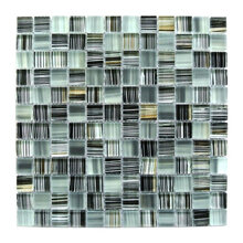 fun tile for sometime