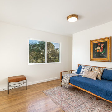 Eucalyptus Reno
