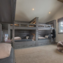 Blodgett Kids Rooms