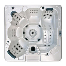 Jacuzzi