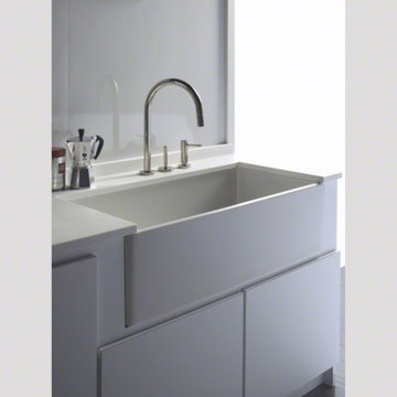 One Collection By Kallista