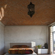 Beds Mexican