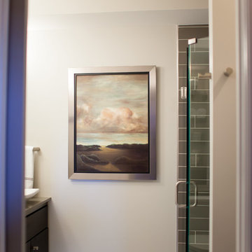 Falls City Loft 1