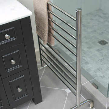 Amba Products