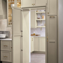 FINAL Pantry