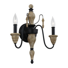 sconces